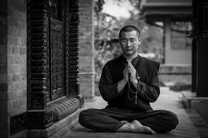 Mindful Focus
